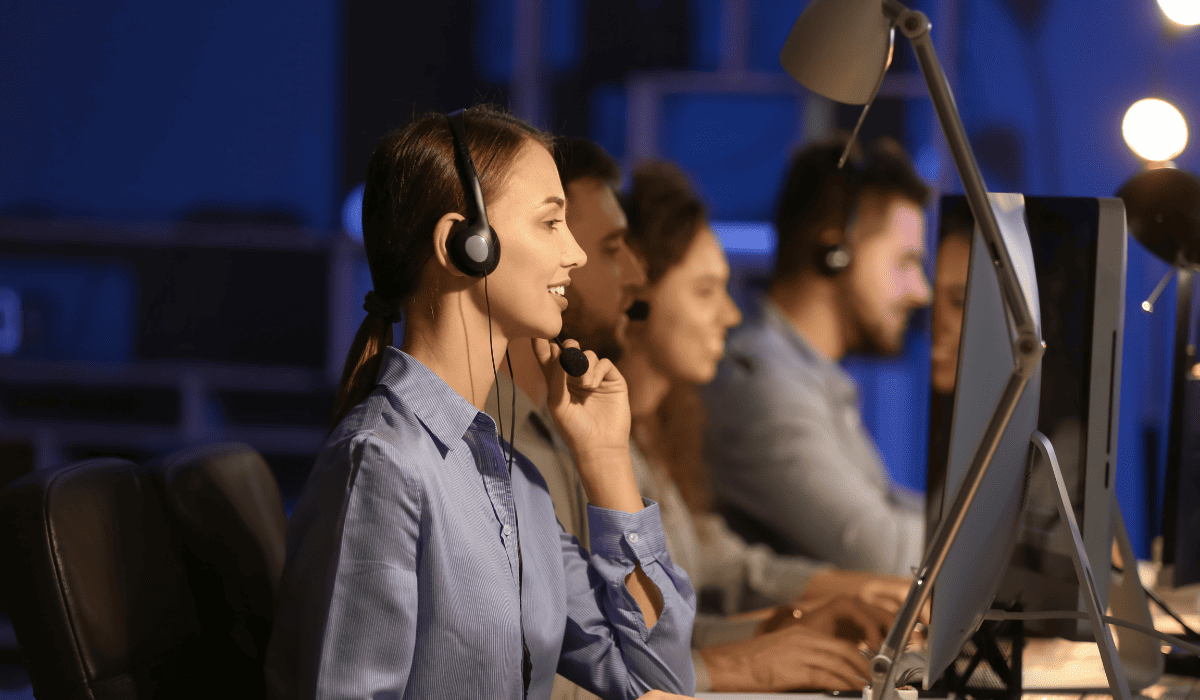 Bayrampaşa Beyaz Eşya Tamircisi